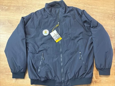 Edwards Unisex 3-Season Jacket - 3410 Size Large New Free Shipping - Image 1 of 4