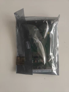 LEICA Microsystem PCBA CPU MOT  11/360-008.183-007/00 - Bild 1 von 6