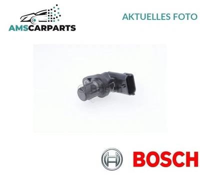 NOCKENWELLENSENSOR IMPULSGEBER 0 232 103 046 BOSCH NEU OE QUALITÄT - Image 1 of 4