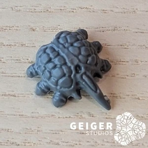 Warhammer 40k Tyranid Bits | Hive Tyrant | Large Adrenal Sac - Picture 1 of 1