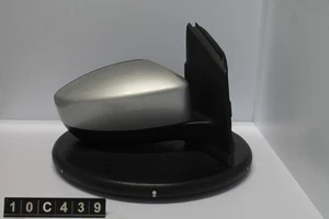 2017-2019 Escape, Right Passenger Side View Door Mirror - Picture 1 of 12