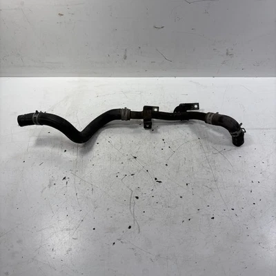 Tubo calentador de agua 92-94 Acura Vigor 19525-PV1-A00 OEM Foto 1 de 4