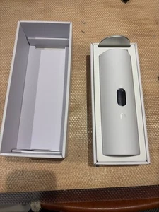 Ubiquiti Gateway 4G Unifi U-LTE - Bild 1 von 4