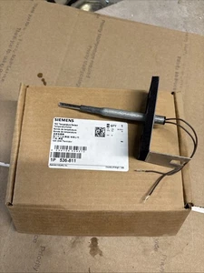 SIEMENS 536-811 DISCHARGE AIR SENSOR - Picture 1 of 2