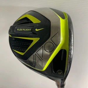 NIKE VAPOR FLEX Driver 1W Diamana R60 Flex-S 45in Used - Picture 1 of 10