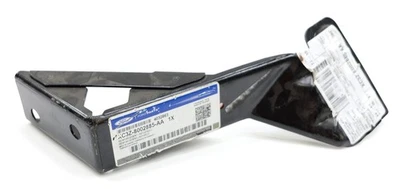 NUEVO OEM Ford Capucha Panel Lateral Refuerzo Izquierdo XC3Z-8002885-AA F650 F750 04-15 Foto 1 de 4