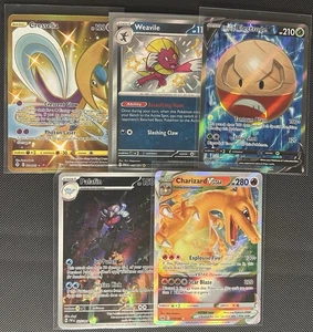 🔥 Lotto misto 50 carte Pokémon TCG - Garanzia valore 55€! Whatnot/Set Regalo 🎁 - Foto 1 di 6