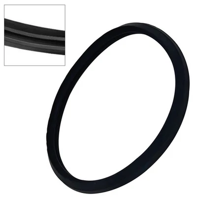 Motorboat Jet Pump Seal for Sea Doo Spark Models 2014 to 2018 OEM 293200134 - Image 1 of 4