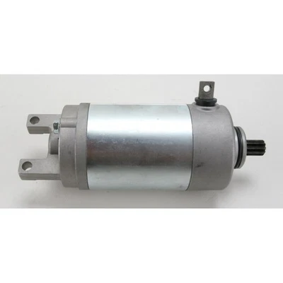 Moose Starter Motor - 2110-0353 - Image 1 of 2