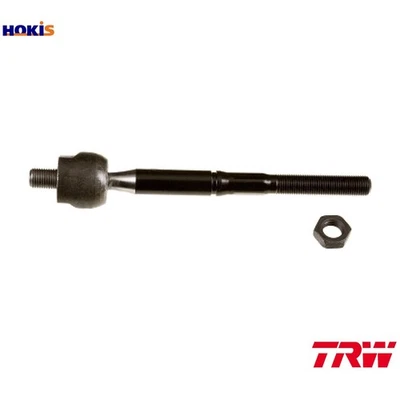 INNER TIE ROD JAR255 FOR MAZDA L3Y7/L3-VDT/L3K7 2.3L L5-VE 2.5L R2AA 2.2L 4cyl - Изображение 1 из 4