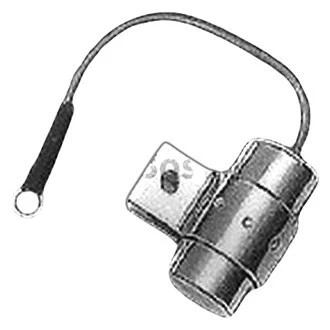 For Ford Mustang 2005-2010 Bosch 62004 Gasoline Injector Foto 1 de 1