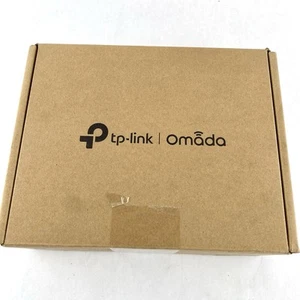 Convertidor de medios Gigabit TP-Link MC210CS SC fibra monomodo a RJ45 1000Mbps - Imagen 1 de 5