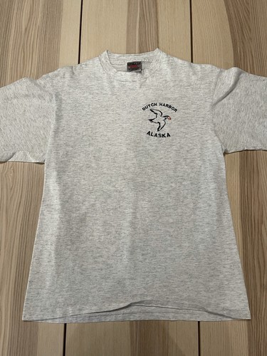 Foto 1 di 6