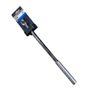 NEW Master Mechanic 105270, 15" Flex Handle, 1/2" Drive **SALE** - Picture 1 of 3