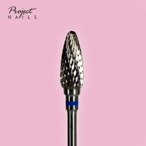 Kegel Hartmetallbohrer - Medium - Bild 1 von 1