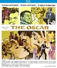 Oscar (Blu-ray, 1966)