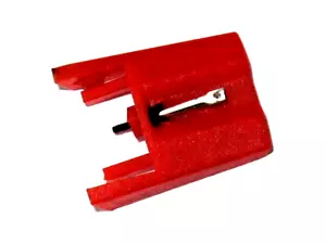 Record Player Stylus Sony PSLX66,PSLX57,PSJ10,CN251,CN230,CN234 Etc Diamond Tip - Picture 1 of 17