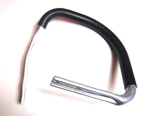 ECHO Chainsaw CS-501P Top Handle - OEM - Picture 1 of 3
