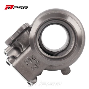 Carcasa de turbina S300GX T3 0,80 A/R IWG carcasa de turbina 94-02 Dodge Cummins 5,9 L - Imagen 1 de 6