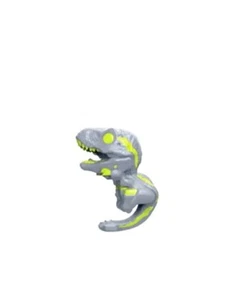 Scorpios Rex Kinder Joy - Picture 1 of 1
