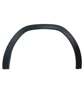 VOLKSWAGEN OEM ATLAS REAR DRIVER SIDE QUARTER WHEEL ARCH MOLDING 2021-2024 - Picture 1 of 2