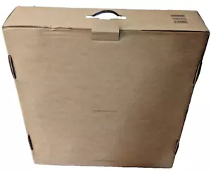 NEW Cisco Meraki MS350-48FP-HW Cld-Mngd 48x GigE 740W PoE Switch UNCLAIMED - Zdjęcie 1 z 10
