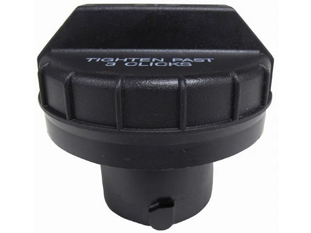 Tapa de combustible equivalente Gates OE tapa del tanque de combustible para Ford Taurus 1996-2005 85NGHD Foto 1 de 1
