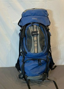ems hiking backpack