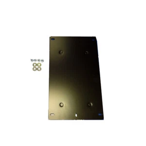 Adaptador de asiento Seats Inc. para Volvo - Imagen 1 de 3