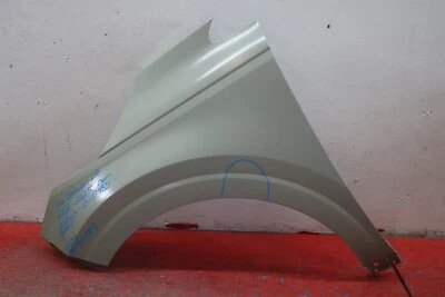 2022 2025 KIA CARNIVAL LEFT SIDE FENDER OEM - Image 1 of 4