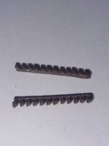 REXx 72048 - 1/72 P-63 Kingcobra Escape (universal) Escala Metal Modelo Kit - Imagen 1 de 12
