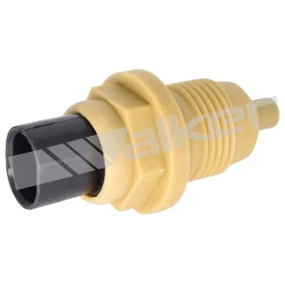 Andador con sensor de velocidad del vehículo para Dodge Ram 2500 1995-2006, 2009 Foto 1 de 4