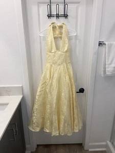 dresses for women party wedding - Picture 1 of 9