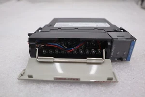 TC-IAH061 frn 1.9  Honeywell Analog Input TC-IAH061 STOCK K-513 - Picture 1 of 5