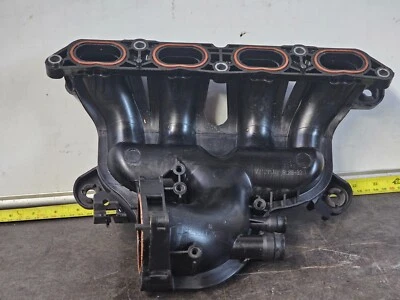 CITROEN DS3 D SPORT PLUS THP 1.6 TURBO 2012  INTAKE MANIFOLD PETROL V759507 - Image 1 of 4