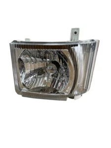 Faro izquierdo ISUZU NPR NLR ELF 8982413240 8980984822 - Imagen 1 de 11