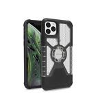 Rokform Crystal iPhone Case 11 Pro Clear