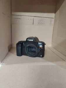 canon eos rebel s 35mm body only - Picture 1 of 2