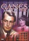 Gangs, Inc. By Phil Rosen: Used