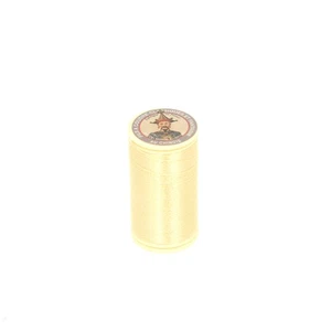 Hilo Brillante N°40 Bte 6 Bob 100M V05600030-7002 - Imagen 1 de 2