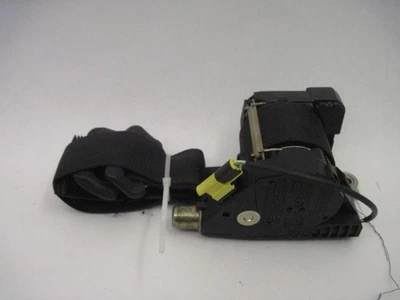 Cinturón seguridad mercedes ml350 ml500 ml320 ml55 2000 00 01 02 03 04 05 pasajero 567172 Foto 1 de 4