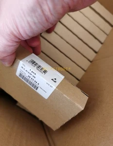 1 Stück Neu 2863944 IB IL AI 2/SF-ME Modul - Bild 1 von 1