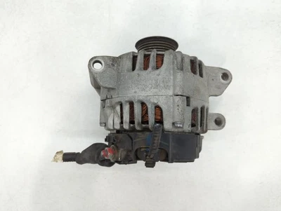 2010-2017 Gmc Terrain Alternator Generator Charging Assembly Engine Oem TG7U5 - Image 1 of 4
