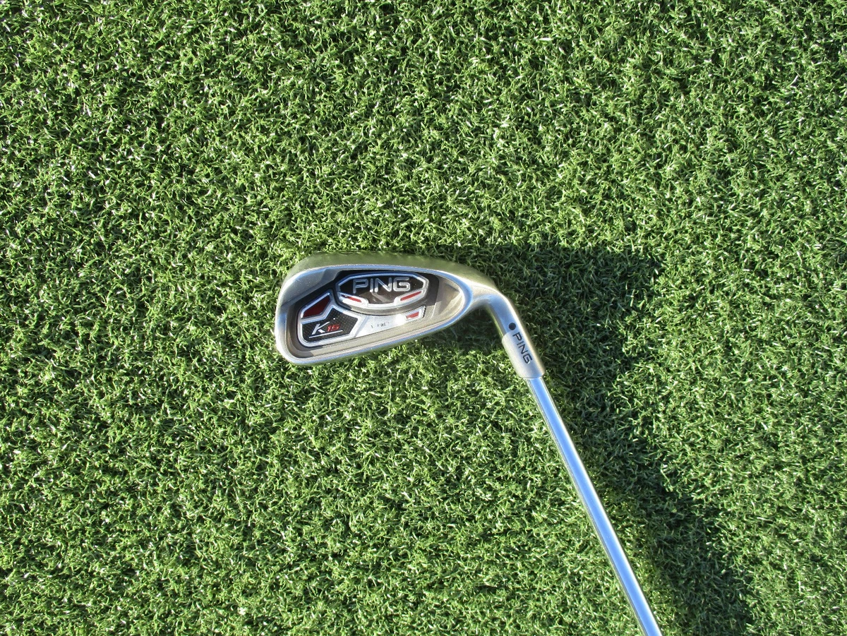 超豪華❗PING /K15 初心者 優しい メンズ ゴルフセット 超豪華❗ワークス/ゼクシオ☆初心者用 メンズ 優しい ゴルフクラブ