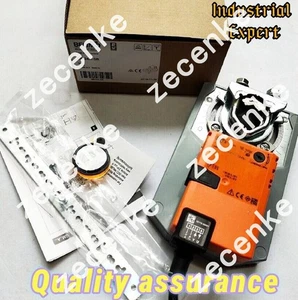 1PC BELIMO GM24A-SR Rotary actuator New - Picture 1 of 5