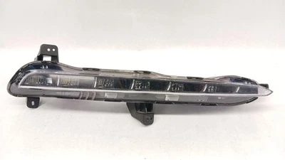 '15-'17 HYUNDAI SONATA Right passenger Daytime Running light OEM Grade A! - Image 1 of 4