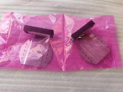 2pcs Paper Edge Holder B4H70-67005 For HP Latex 310 330 360 365 370 560 570 115 - Image 1 of 4