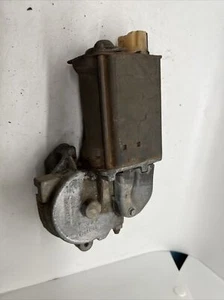 1968-1982 Corvette Power Window Motor Right Hand Includes Gear GM # 20132729 - Picture 1 of 7