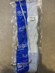 GE Range Oberflächenbrenneröffnung WB28K10476 - Bild 1 von 1