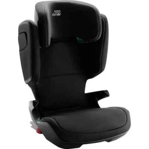 Britax Römer Kidfix M i-Size High back Booster Child Car Seat Isofix 3.5 - 12 yr - Picture 1 of 7